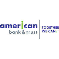 American Bank & Trust