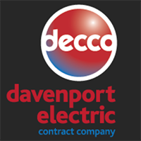 Davenport Electric Contractor Company