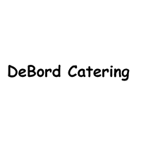 DeBord's Catering