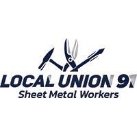Local Union 91 Metal Workers