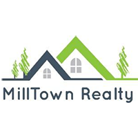 Milltown Realty