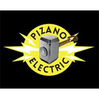 Pizzano Electric