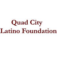 QC Latino Foundation