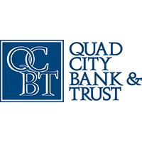 Quad City Bank & Trust