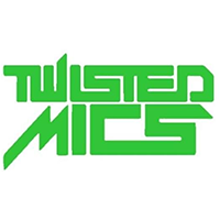Twisted Mics