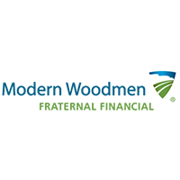 Modern Woodmen